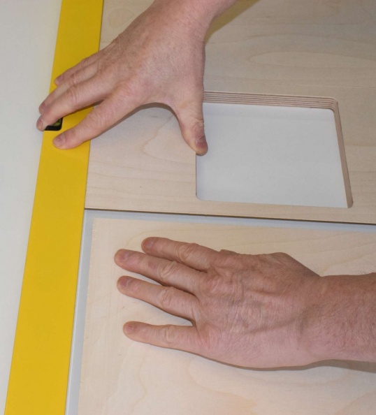 Mikro Horn 2018-E 013